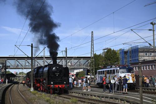 20250920-020_JNZ3452_#IMA #Göppingen