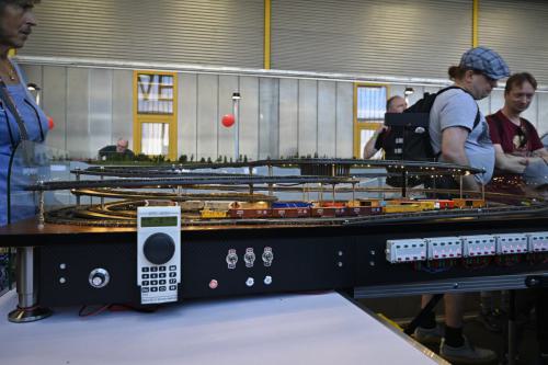 20250920-074_JNZ3515_#IMA #Göppingen #MBF-Sulmtal #Z-Anlage