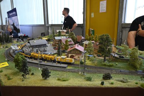 20250920-079_JNZ3521_#IMA #Göppingen #MBF-Sulmtal #H0-Module