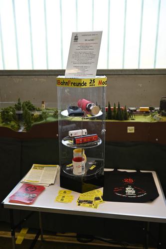 20250920-082_JNZ3524_#IMA #Göppingen #MBF-Sulmtal