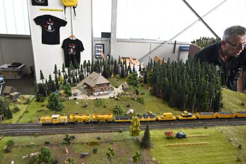 20250920-088_JNZ3530_#IMA #Göppingen #MBF-Sulmtal #Horst #H0-Module