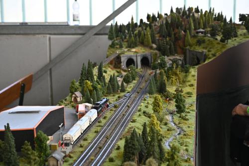 20250920-092_JNZ3534_#IMA #Göppingen #MBF-Sulmtal #H0-Module